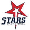Stars Bologna U19