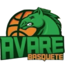 Avare