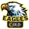 Eagles Gold