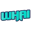 Whai Tauranga