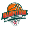 Mampituba U20 (Women)