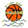 Maccabi Bat Yam (Youth)