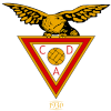 Aves 1930