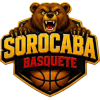 Sorocaba U20