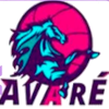 Avare (Women)