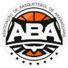 Araraquara U20