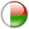 Madagascar 3x3 U23 (Women)