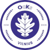 Vilnius Oaks (Women)