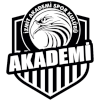 Izmit Akademi
