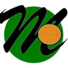 Massamagrell