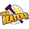 Sanjo Beaters 3x3 (Women)