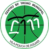 CTM Vila Pouca de Aguiar (Women)