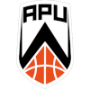Amici Udine U19