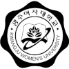 Kwangju Womens University (Women)
