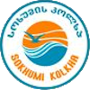 Sokhumi Kolkha U22