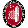 Corum Belediyesi