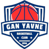 Hapoel Gan Yavne (Youth)