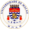 University Macao