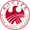 Wuhan Sports University (Women)
