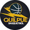 Quilpue