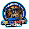 Abra Solid North Weavers