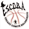 Escazu U21