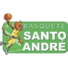 Santo Andre U20 (Women)