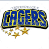 Muntinlupa Cagers
