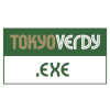 Tokyo Verdy 3x3 (Women)