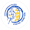 Maccabi Tel Aviv Ganei Tikva (Youth)