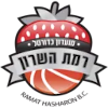 Ramat Hasharon Asaf (Youth)