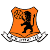 Bnei Yehuda Shoshani Tel Aviv