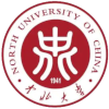 North University of China