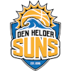 Den Helder Suns (Women)