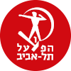 Hapoel Tel Aviv Ussishkin (Youth)