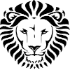 Landslake Lions (Women)