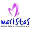 Maristas Valencia II