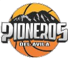 Pioneros del Avila