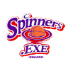 Spinners 3x3
