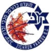 Maccabi Zichron Yaakov (Youth)