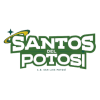 Santos del Potosi (Women)