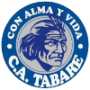 Atletico Tabare (Women)