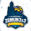 Zemun 3x3 U23