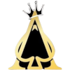 Aces