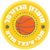 Maccabi Hadera (Women)