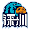Shenzhen Longhua Start 3x3