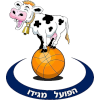 Hapoel Megiddo