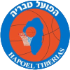 Hapoel Tiberias