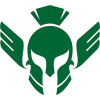 Fuzhou Guardians