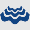 Ningbo Waves
